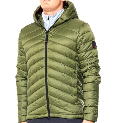 Bogner fire ice goran2 o - ice,