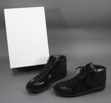 Maison Margiela Sneaker