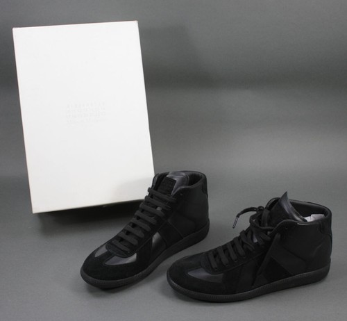 Maison margiela sneaker - maison,