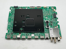 Samsung BN41-02820A Mainboard Board Platine TV GU86TU9009U #TV054-13