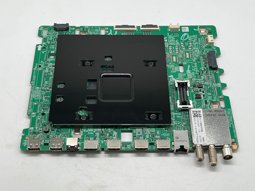 Samsung bn41 02820a mainboard - samsung,