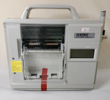 Sekonic ST-50M ST50M