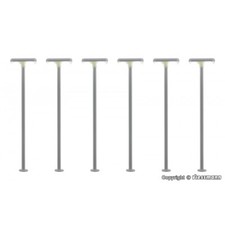 Viessmann H0 63646 -