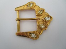 Gutos modele depose - modele,