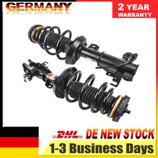 Stücke flexride - 2,