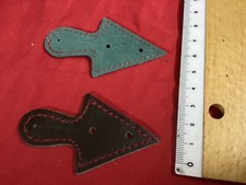 Fremdenlegion,Legion