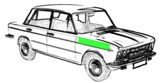 Reparaturblech - ,