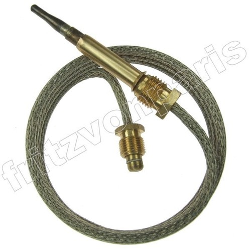 Thermoelement oertli 442792 - thermoelement,