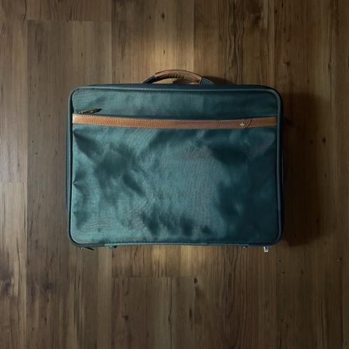 Vintage adidas executive - vintage,