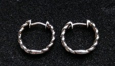 Esprit Damen Ohrringe