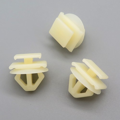 10x vvo clips seitliche - 10x,
