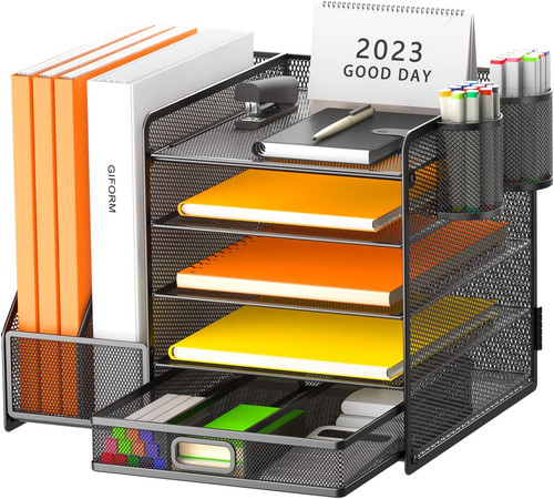Schreibtisch organizer mit - schreibtisch-organizer,