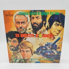 ENNIO MORRICONE EINE ARMEE VON