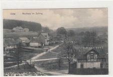 39081853 - 3418 Uslar Uslar