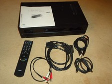 Loewe 4206 H VHS Videorecorder View Vision HiFi Stereo