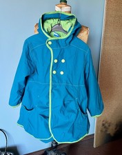 Finkid Outdoor Parker Kirkas