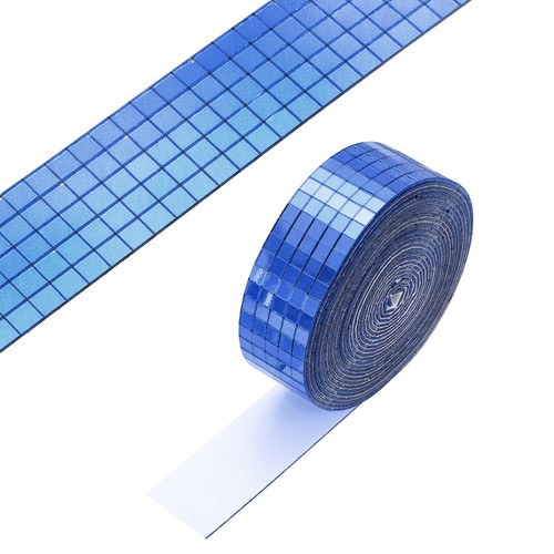Für 5x5mm selbstklebende