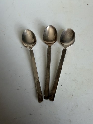 Wmf new york - wmf, 3x