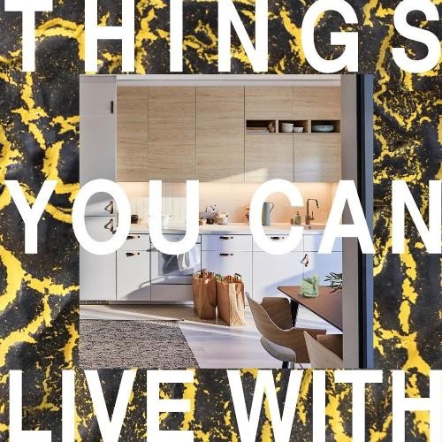 Jeremy sims things you - sims,