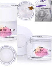 Jolifin UV LED Studioline