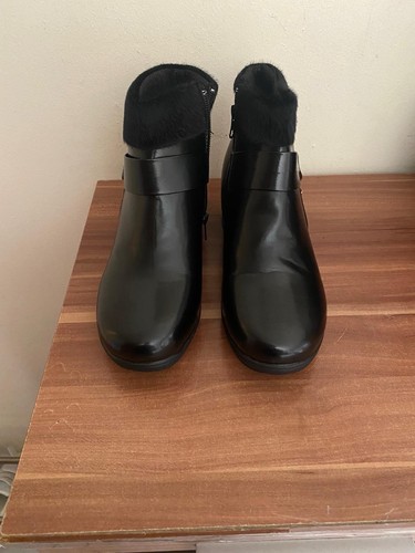 Damen stiefel stiefeletten - damen,
