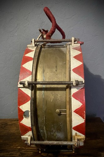 Marschtrommel jugend - xj, marschtrommel,