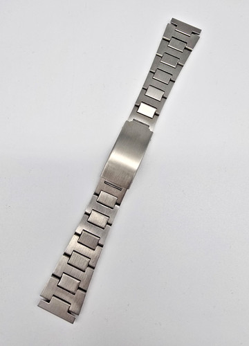 Original ruhla uhrenarmband - original,