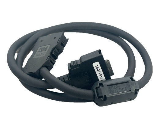 Sony pmw f55 viewfinder - pmw,