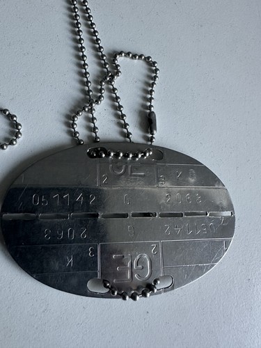 Original bundeswehr - original,