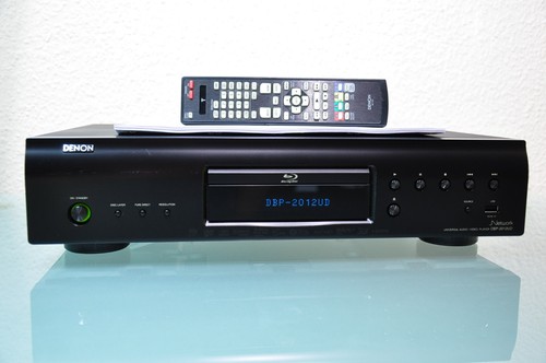 DENON_DBP-2012UD_CD_BLU-RAY_3D