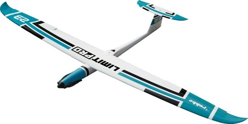Robbe limit pro - limit,