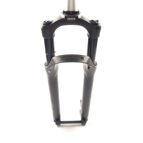 Suntour mobie air - suntour,