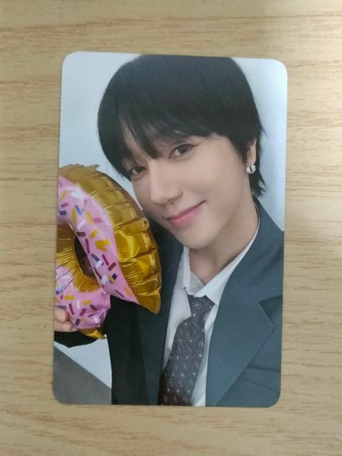 Super junior yesung 2026 - super,