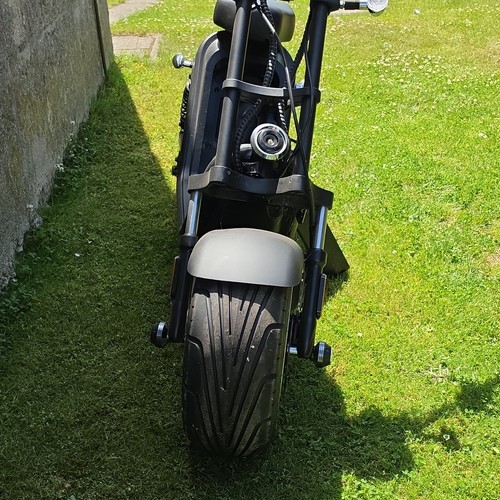 Celbos l1e elektroroller 60 - celbos,