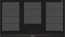 Siemens EX975LXC1E iQ700