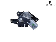 Wischermotor Mercedes W212