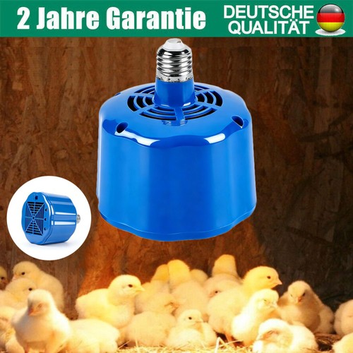 Geflügel wärme lampe birne - lampe,