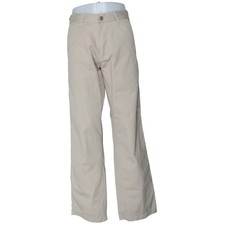 Carhartt, Chino, Größe