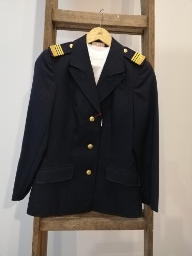 Ddr jacke und pullover für - ddr,