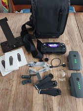DJI Mavic Pro Zubehörpaket