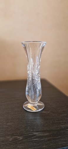 Nachtmann bleikristall vase - nachtmann, 22