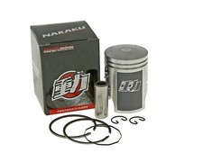 Ersatz Kolben NARAKU 50ccm