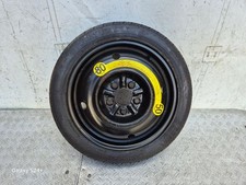 Hyundai Coupe 2009 16 Zoll