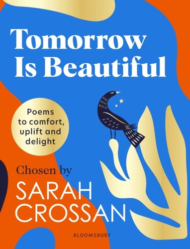 Tomorrow beautiful the - tomorrow, beautiful: