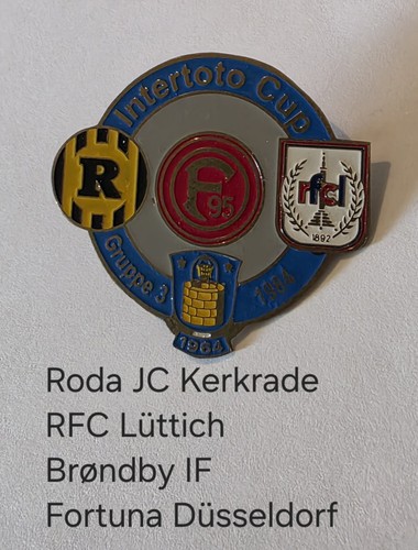 Fortuna düsseldorf rfc - -,