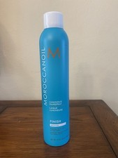 Moroccanoil Luminous Hairspray