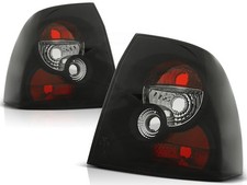 Rückleuchten Set für Opel