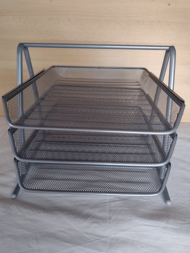Schreibtisch-Organizer