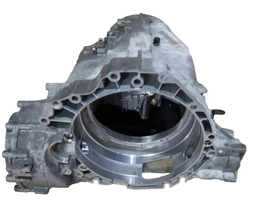 Original 0b5301103af audi - 0b5301103af, a6