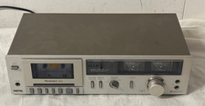 Technics  M13  Vintage